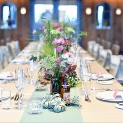 BAYSIDE GEIHINKAN VERANDA minatomiraiの写真31枚目