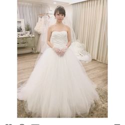 ストリングスホテル名古屋の写真15枚目