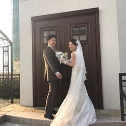 カサ・デ・アンジェラ青山の写真16枚目