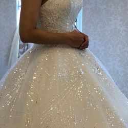 アートグレイス ネクスト アシヤの写真11枚目