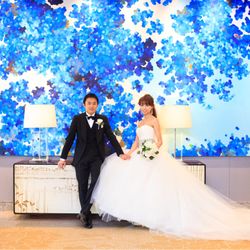 パレスホテル東京の写真29枚目