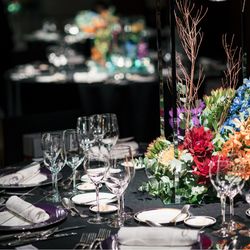 グランド ハイアット 東京の写真29枚目