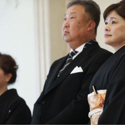 アートグレイス・ウエディングコースト 大阪の写真4枚目