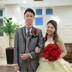 リッツファイブの写真13枚目