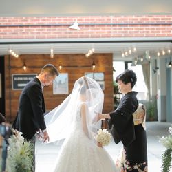 BAYSIDE GEIHINKAN VERANDA minatomiraiの写真5枚目