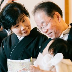 ヨコハマ グランド インターコンチネンタル ホテルの写真24枚目