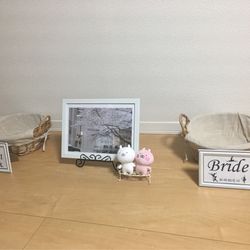 千里阪急ホテル CLASSIC GARDENの写真9枚目