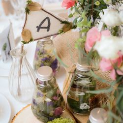 麻布迎賓館の写真24枚目