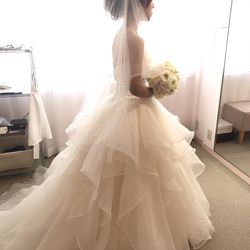 リビエラ逗子マリーナの写真16枚目