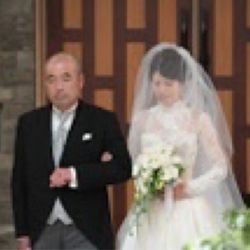 ホテル雅叙園東京の写真4枚目