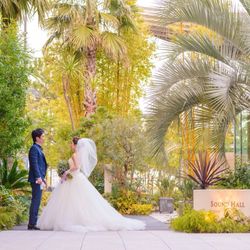 グランドオリエンタル みなとみらいの写真14枚目