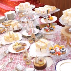 クレアージュ リゾートの写真8枚目