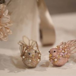 ホテル雅叙園東京の写真6枚目