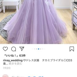 ハートコート横浜の写真15枚目