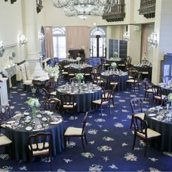 モンサンミッシェル大聖堂 の写真4枚目