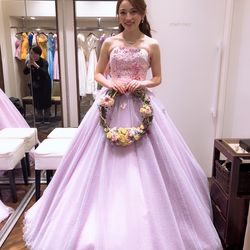 ディズニーアンバサダー®️ホテルの写真25枚目