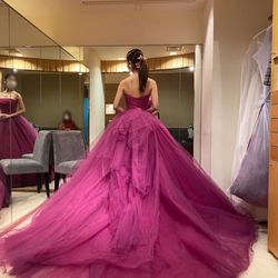 横浜迎賓館の写真24枚目