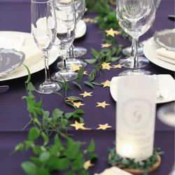 アルカンシエル ベリテ 大阪の写真36枚目