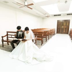 ザ ナンザンハウスの写真10枚目