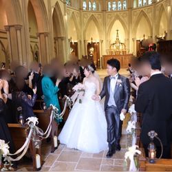 ハートコート横浜の写真22枚目