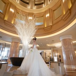 20210515sさんの披露宴・挙式カバー写真