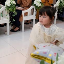 ザ・ピーク プレミアムテラスの写真8枚目