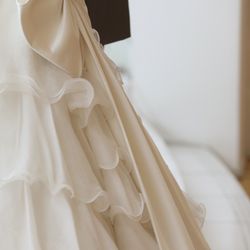 アートグレイス・ウエディングコースト 大阪の写真20枚目