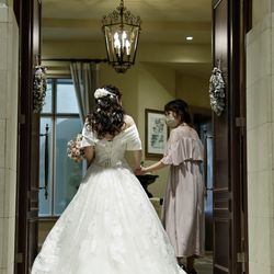 ハートコート横浜の写真25枚目