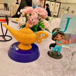 ウエディングテラスの写真19枚目