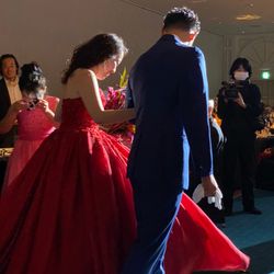 ザ・リッツ・カールトン大阪の写真36枚目