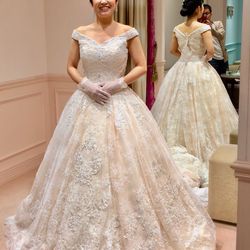 KOTOWA 奈良公園 Premium Viewの写真4枚目