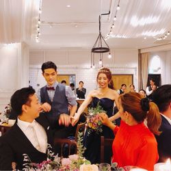 TRUNK BY SHOTO GALLERYの写真24枚目