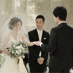 ブランリール大阪の写真16枚目