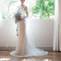 aoingweddingさんの披露宴・挙式カバー写真