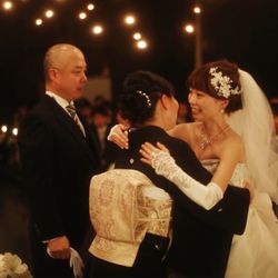 The South Harbor Resortの写真10枚目