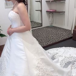 シェラトン都ホテル大阪の写真22枚目