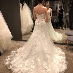 コンラッド東京の写真31枚目