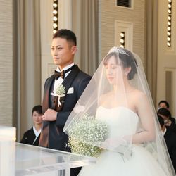 茅ヶ崎迎賓館の写真28枚目