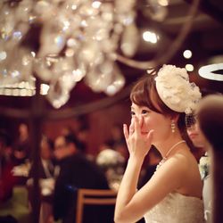 The South Harbor Resortの写真10枚目