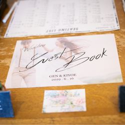 ザ・グランドティアラ一宮の写真9枚目