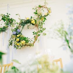 メゾン プルミエールの写真17枚目