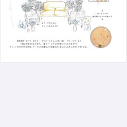 アートグレイス ネクスト アシヤの写真21枚目