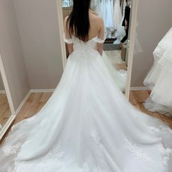 アクアルーチェ・チャペルの写真22枚目