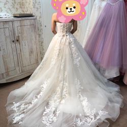 アルタビスタ ガーデンの写真29枚目