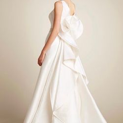 グランドニッコー東京 台場の写真11枚目