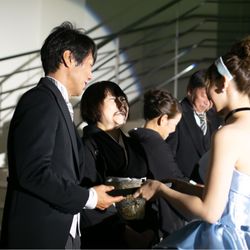 シエル べル テールの写真22枚目