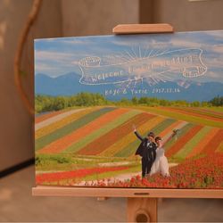 TRUNK HOTELの写真32枚目