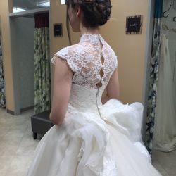 星野リゾート 軽井沢ホテルブレストンコートの写真22枚目