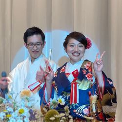 ザ・ピーク プレミアムテラスの写真30枚目