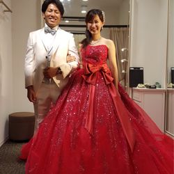 アーフェリーク白金の写真16枚目